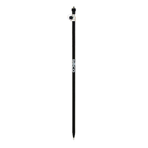 SECO Metric Quick-Release, Single Section, Robotics Pole