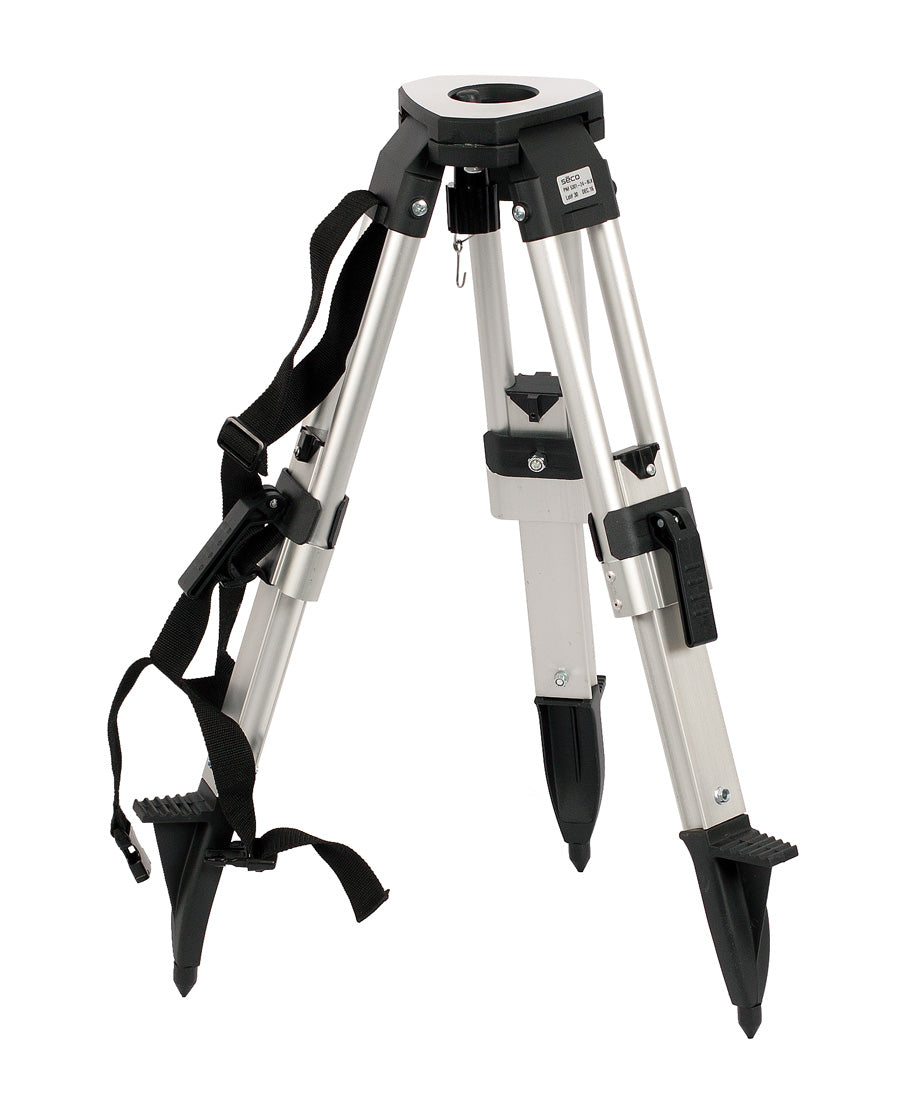 SECO Mini Instrument Tripod