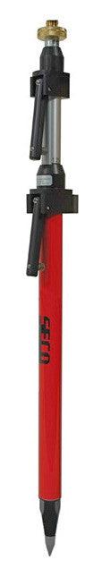 SECO Mini Quick-Release Pole - 4.8 Ft (1.5 m)