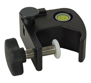 SECO Open Clamp Bracket - 40-minute Vial