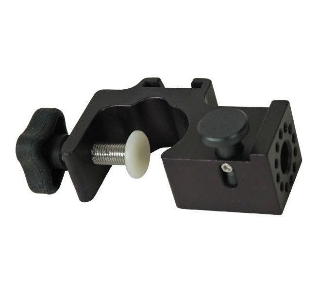 SECO Open Clamp Bracket with 0.15 x 0.92 inch Slot