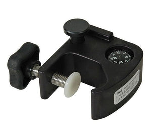 SECO Open Clamp Bracket with Compass