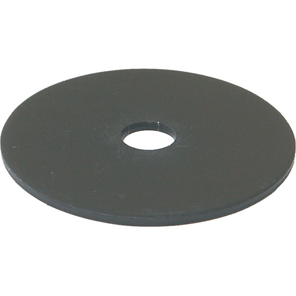 SECO Plate Antenna Adapter
