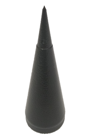 SECO Point with Removable Tip
