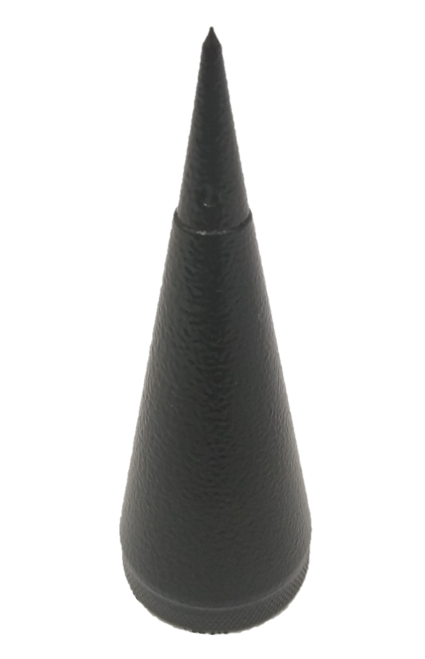 SECO Point with Removable Tip