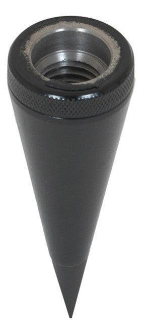SECO Point with Removable Tip