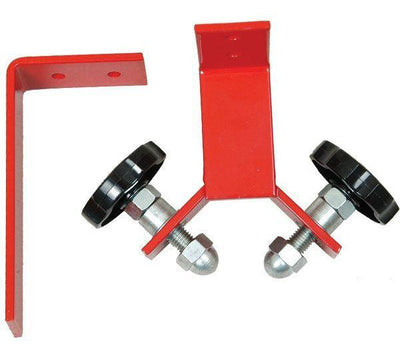 SECO Pole Peg Adjusting Jig
