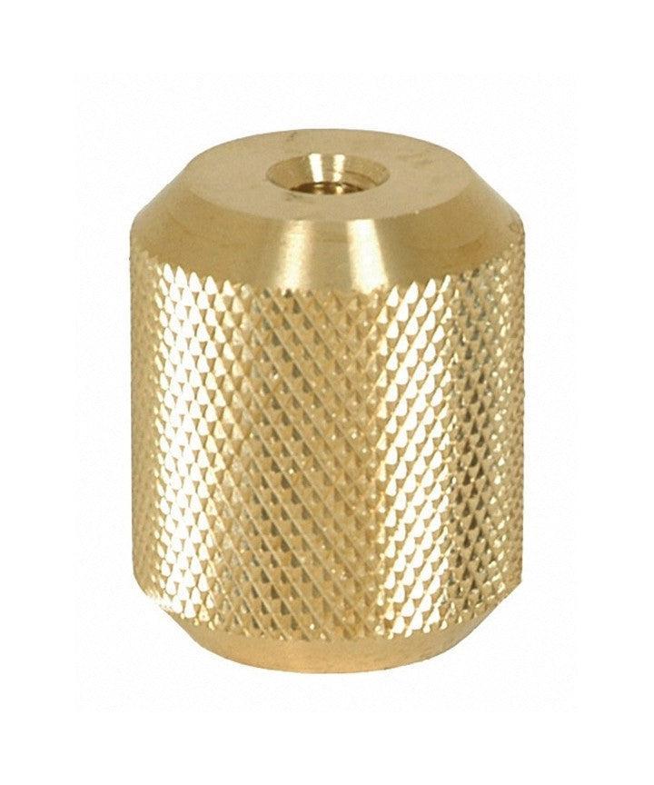 SECO Prism Adapter - 5/8 x 11 Female to 1/4 x 20 Female Adapter