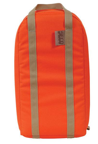 SECO Prism Bag