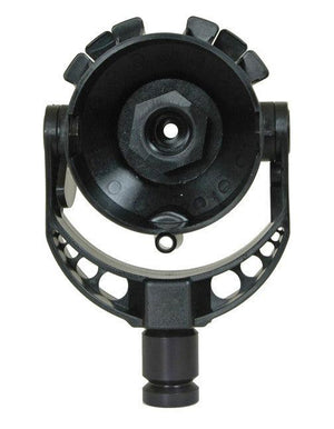 SECO Prism Holder, -30mm, -40mm Offset