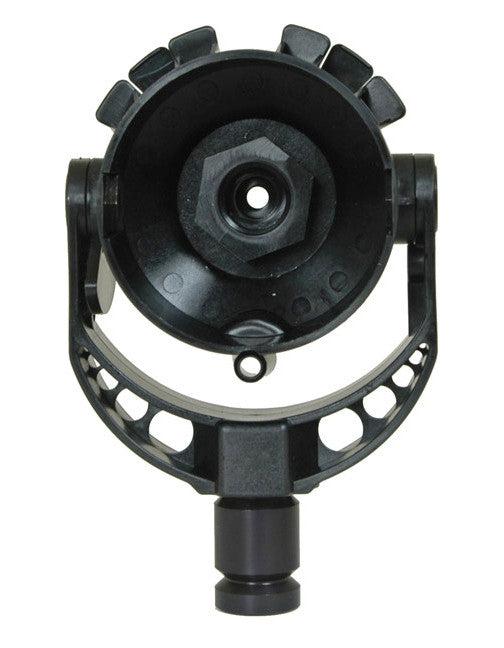 SECO Prism Holder, -30mm, -40mm Offset