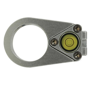 SECO QLV Lock Assembly with 40-min Vial For special 1" Diameter Poles