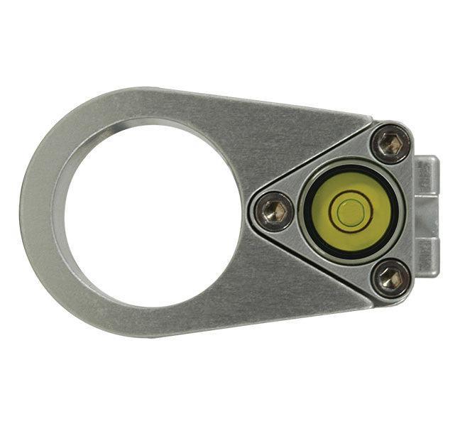 SECO QLV Lock Assembly with 40-min Vial For special 1" Diameter Poles