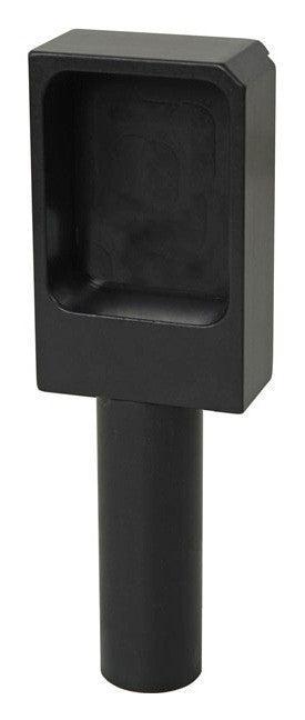 SECO Quick Change Adapter For Laser Detector Adapter