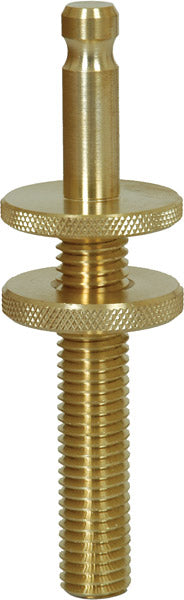 SECO Quick Change Adapter For Leica Adjustable