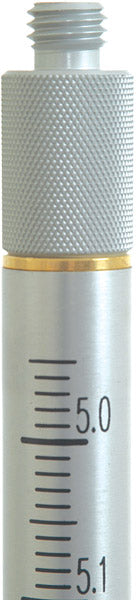 SECO Quick Change Adapter For SECO 6400 Series