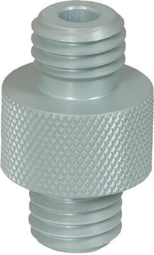 SECO Quick Change Adapter For Trimble RMT