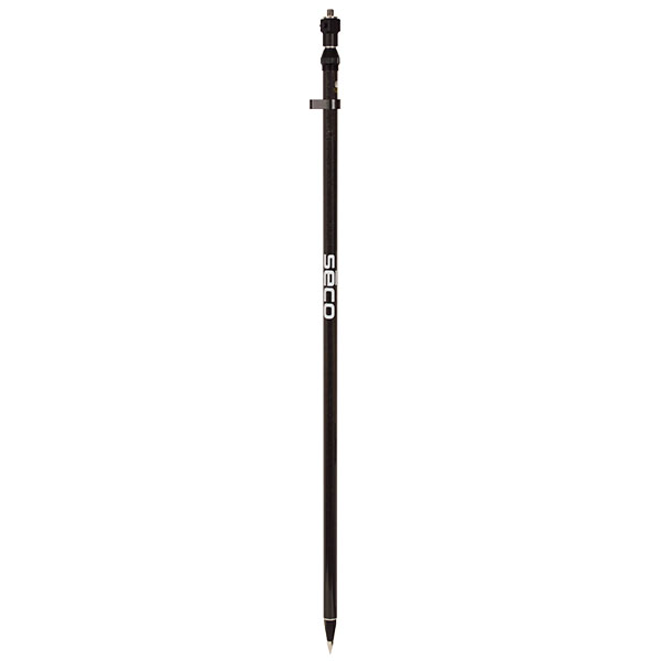 GPS Pole, Rover Rod, 2m – Kara Company