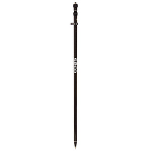 SECO Quick-Release 2m Snap-Lock Rover Rod
