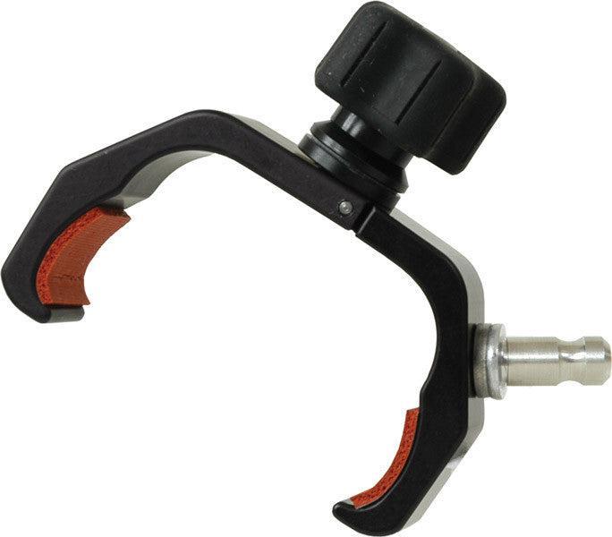 SECO Quick-Release Claw Cradle Nomad 800 Series