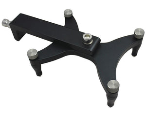SECO Quick-Release Claw Cradle for Mesa Tesla