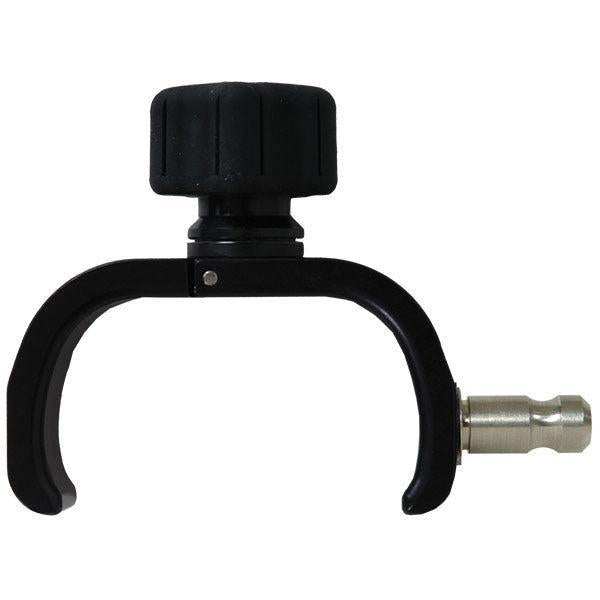 SECO Quick-Release Claw Cradle for TSC3