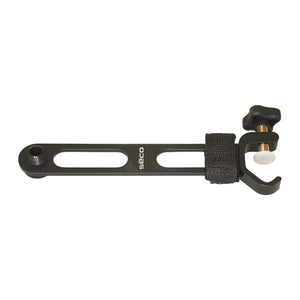 SECO Radio Antenna Bracket
