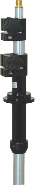 SECO Radio Antenna Mast Assembly