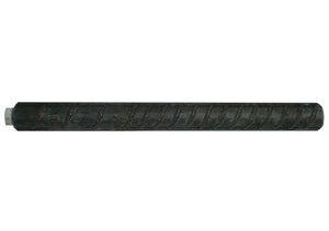 SECO Rebar Bolt with Female M8 Threads