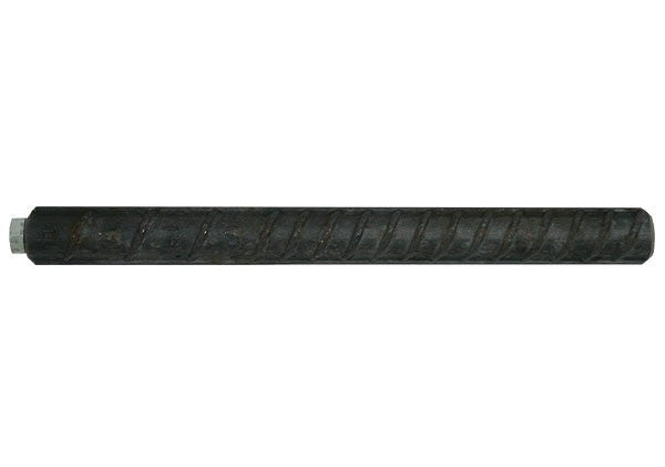 SECO Rebar Bolt with Female Threads
