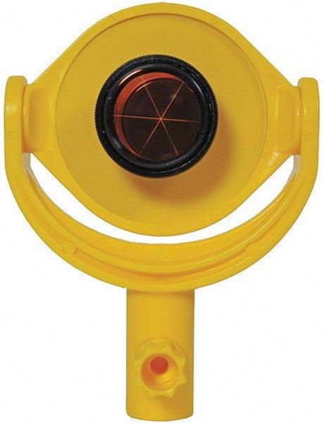 SECO Small Tilting 25mm Mini Tilting Prism