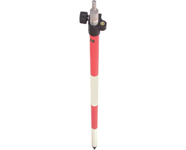 SECO Swiss-style TLV Pole – Metric Grad