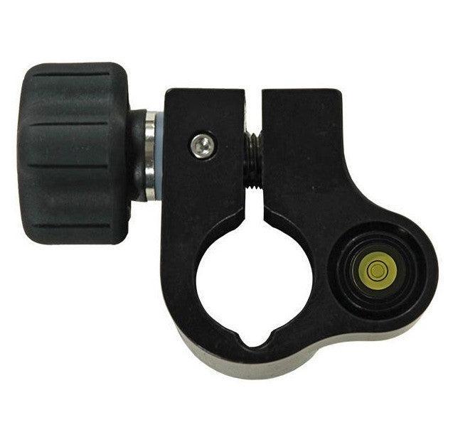 SECO TLV assembly For 1-inch OD Pole – 40 Min Vial
