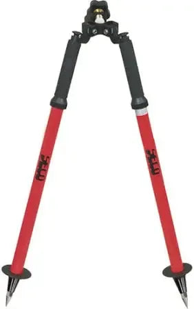 SECO Thumb-Release Mini Bipod