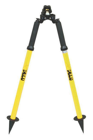 SECO Thumb-Release Mini Bipod