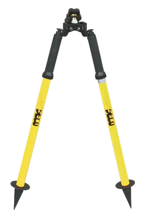 SECO Thumb-Release Mini Bipod