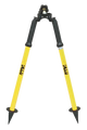 Tripods, Bipods & Pole Holders