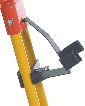SECO Tilted Tripod Bracket