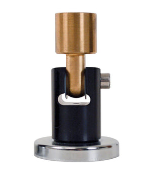 SECO Tilting Magnetic Topo Shoe
