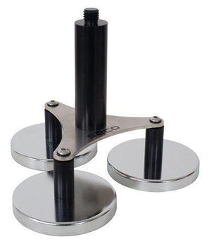 SECO Triple Magnet Mount for the Trimble R10