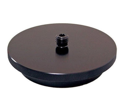 SECO Tripod Adapter – 3-1/2" x 8 to 5/8" x 11 Thread