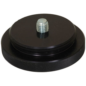 SECO Tripod Adapter Quick Release