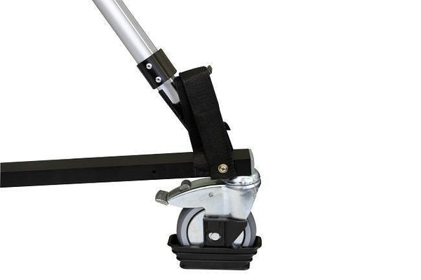 SECO Tripod Dolly