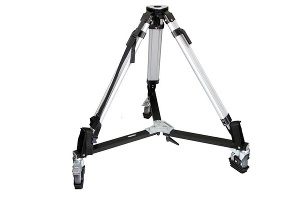 SECO Tripod Dolly