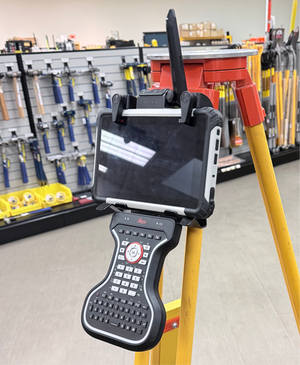SECO Tripod Hook - TSC7 / Ranger 7