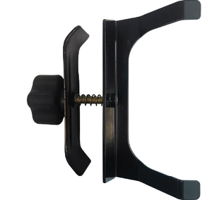 SECO Tripod Hook - TSC7 / Ranger 7