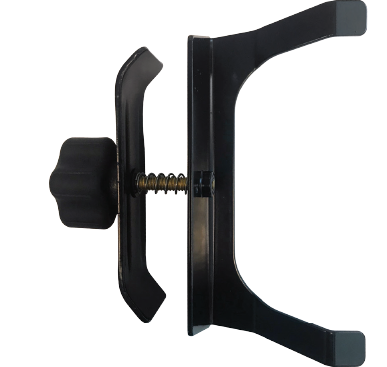 SECO Tripod Hook - TSC7 / Ranger 7