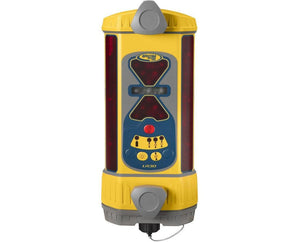 SPECTRA LR30/ LR30W / LR30-1 Machine Control Receiver