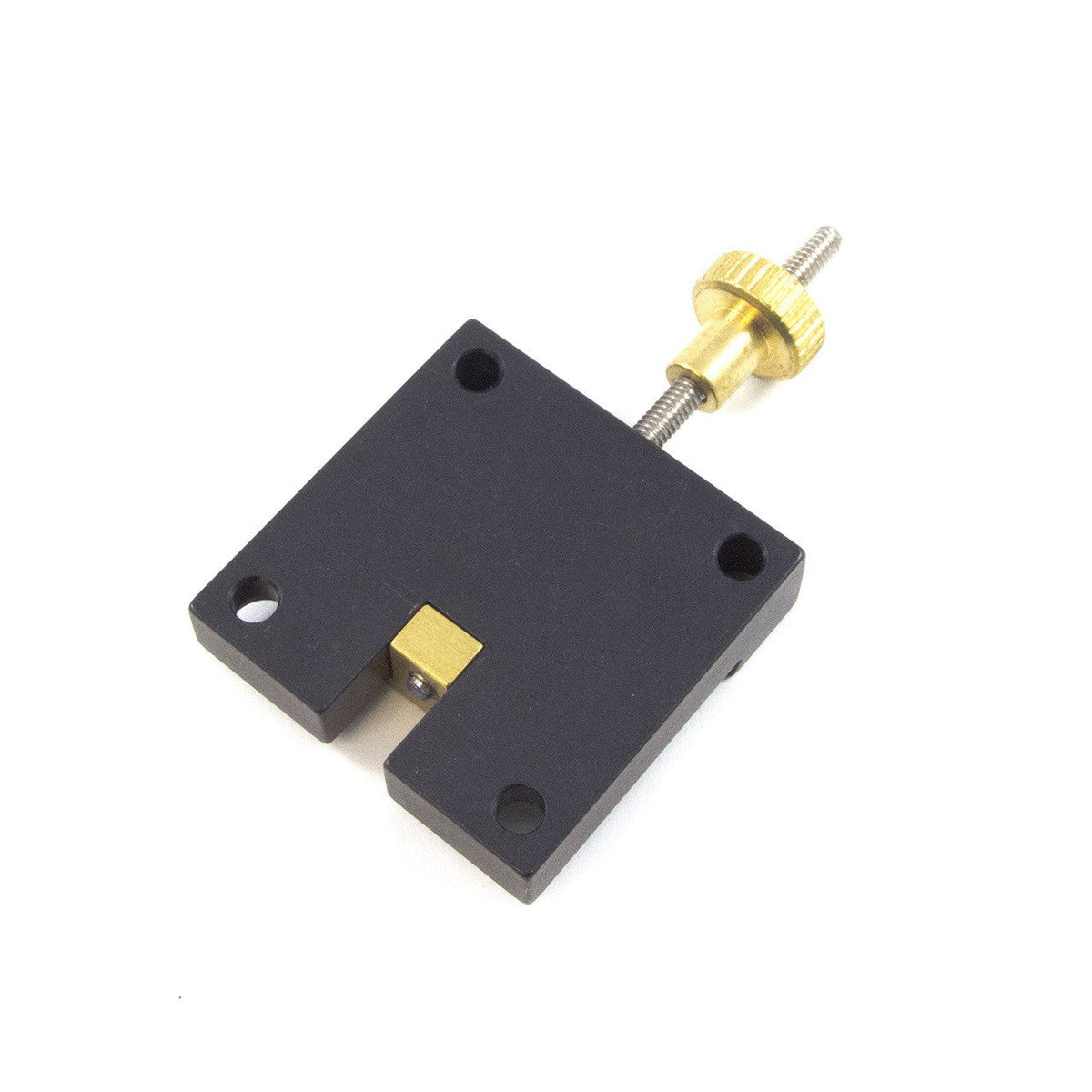 Scale Clamp Holder
