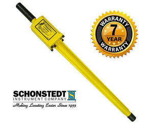 Schonstedt GA-72CD Magnetic Locator